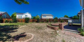 2613 South Killarney Court 2613 South Killarney Court Gallery 43