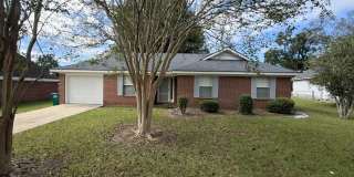 105 Indianola Court Gallery 1