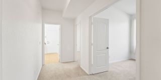 Oversized Lot + Dual Garages! 3 Bed + Den in Mountain Vista Gallery 26