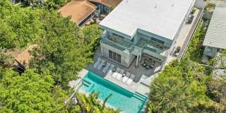 2327 HILLVIEW STREET Gallery 52