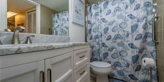 5020 BRITTANY DRIVE S Gallery 25