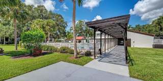 3239 Beneva Road Gallery 27