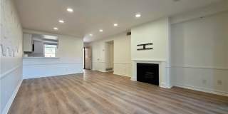 3845 Farquhar #106 Gallery 1