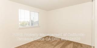33002 Monte Drive 33002 Monte Drive Gallery 11