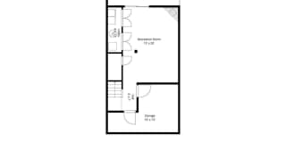 8628 ELLESMERE Way Gallery 37