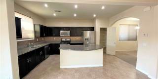 7063 Claythorn Road Gallery 9