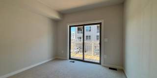 1104 DABNEY Gallery 15
