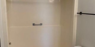 Eagle Pointe Gallery 12