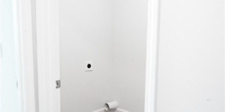 391 Coconut Drive Gallery 49