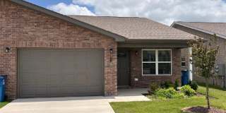 6812 Trevy Street Gallery 1