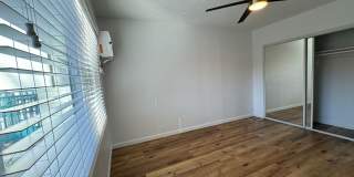 400-420 N. Oakland Ave. Gallery 58