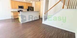 5006 Prestwick Street Gallery 13