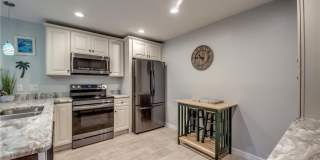 6337 Royal Woods Drive Gallery 1