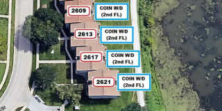 2639 Westwinds Drive Gallery 3