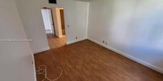 9440 Live Oak Pl Gallery 13