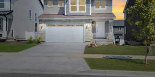 108 N Morning View Dr Gallery 1