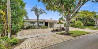 12478 N Bayshore Dr Gallery 74