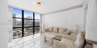 1000 Parkview Dr Gallery 9
