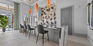 The Summit At Walnut Creek Gallery 28