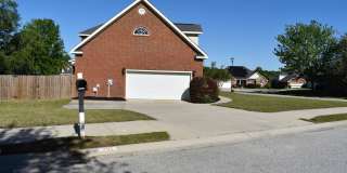 201 Bainbridge Drive Gallery 28