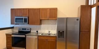 Lyon School Apartments Gallery 6
