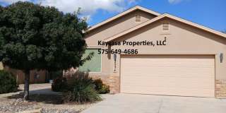 Beautiful Custom Home in Legends West Neighborhood Beautiful Custom Home in Legends West Neighborhood Gallery 1
