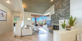 10214 E OLD TRAIL Road Gallery 5