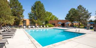 Summit Ridge Gallery 12