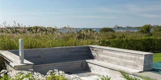 111 Ocean Avenue Gallery 43