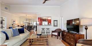 106 SIENA Way Gallery 11