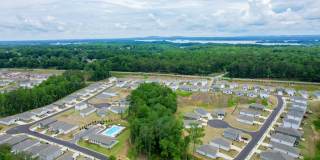 Beacon Lake Lanier Gallery 28