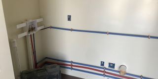 Remodeled 3 Bed/1 Bath Ranch in Burton Gallery 14