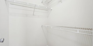 Wesley Place at Lawrenceville Gallery 22