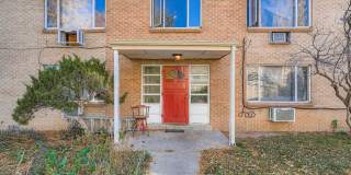 10590 W 8th AvenueUnit 4 Gallery 10