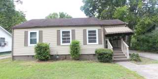 New On The Market! Fresh New Updates!! Better Hurry To See This One!! Gallery 1