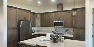 Sun Lakes long term Furnished Rental Gallery 6