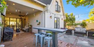 4402 E TURNEY Avenue Gallery 32