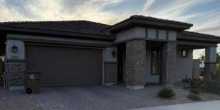 21864 S 190th Place Gallery 2