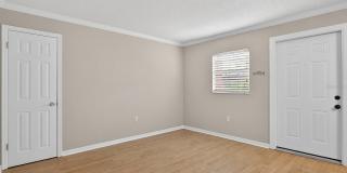 2507 E CENTRAL BOULEVARD Gallery 5