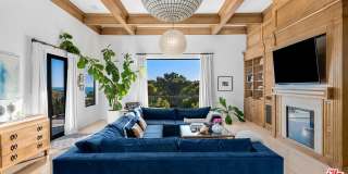 6110 Merritt Dr Gallery 9