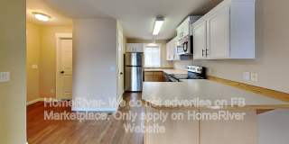23017 E Colt Ln Gallery 1