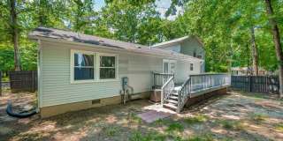 12284 BANDERA Lane Gallery 39