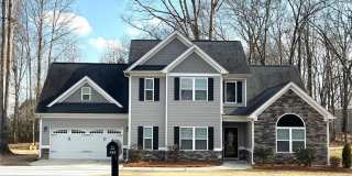 732 E Jefferson St Gallery 1