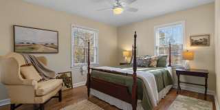 5 Coleman Park Circle Gallery 19