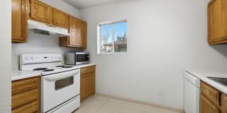 1619 11th Ave #A, Greeley, CO 80631 Gallery 9
