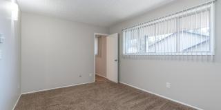 The Maples Gallery 18