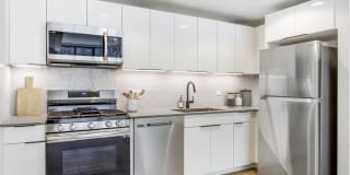 Avalon Morningside Park Gallery 2