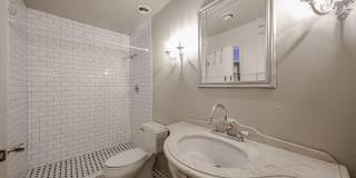 4028 N Granite Reef Road Gallery 30