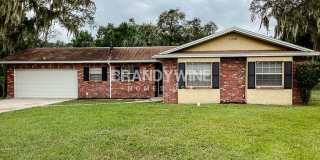 1024 Hallwood Loop Gallery 1