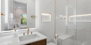 112 Tulip Tree Court Gallery 43